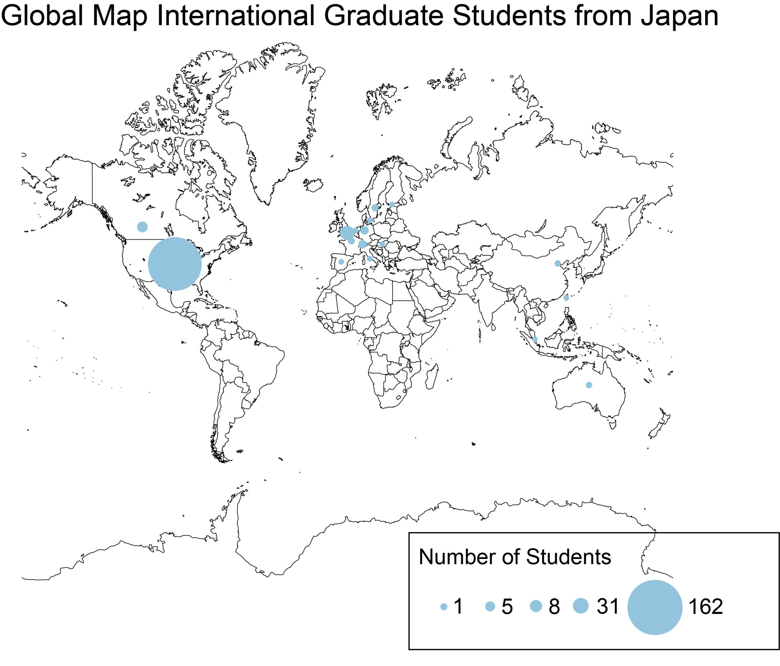 global_jp_international_graduate_students.v3